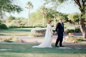 Documentary style wedding photography New England